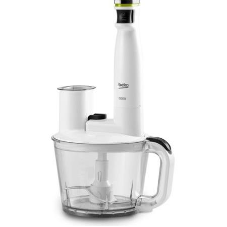 Beko RHB 5050 Floral El Blender