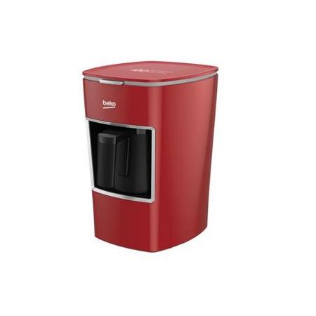 Beko BKK 2300 - 100. Yıl Kahve Makinesi