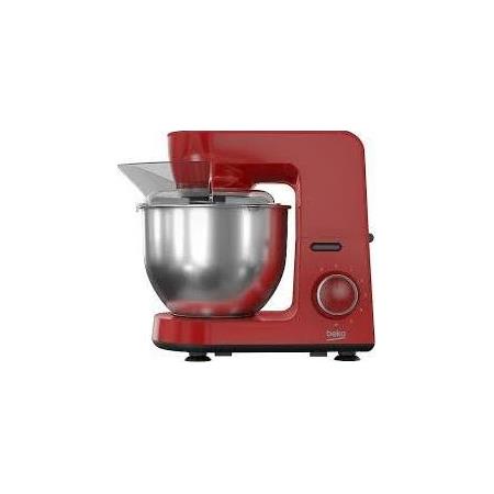 Beko MM 5371 Hamur Yoğurma Makinesi