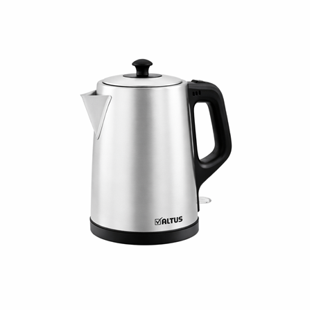 Altus Al 795 I Çay Makinesi Inox