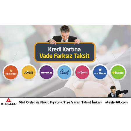 Beko Bm 4144 Bulaşık Makinesi 4 Program