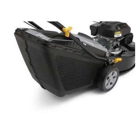 Alpina AL4 46A ST 120 OHV Benzinli Çim Biçme Makinesi