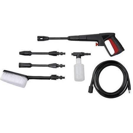 Einhell TC-HP 140 Yüksek Basınçlı Yıkama Makinası 140 Bar