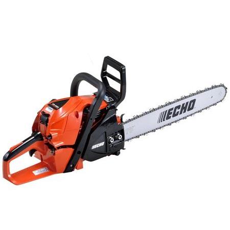 Echo CS 4920 Benzin Motorlu Testere