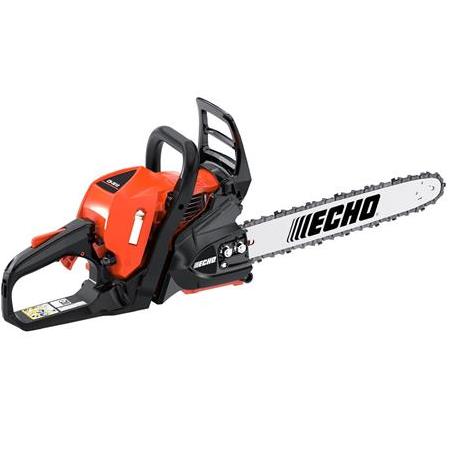 Echo CS 3510 ES Benzin Motorlu Testere 40 cm