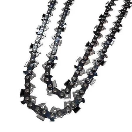 Einhell GE-LC 36/35 Li Akülü Testere Zinciri 26 Diş 1.1 mm