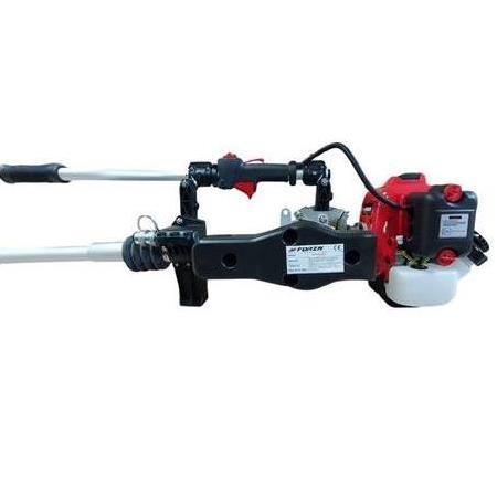 Forza FRZ5000 Benzinli Meyve Ve Zeytin Hasat Makinası