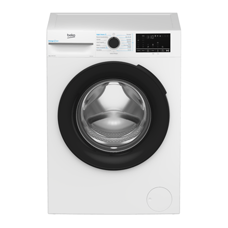 Beko CMXD 9100 Çamaşır Makinesi
