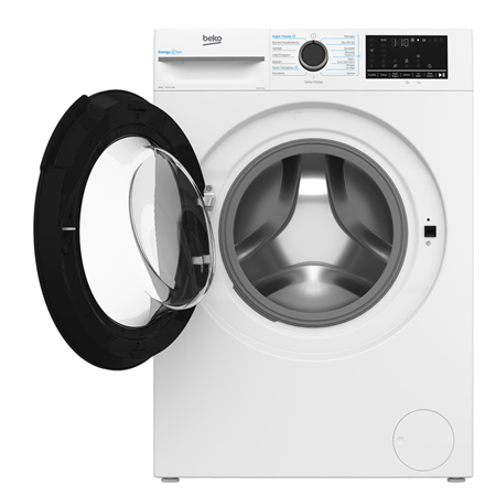 Beko CMXD 9100 Çamaşır Makinesi