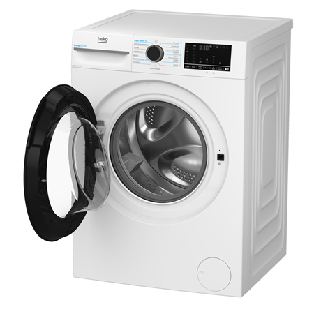 Beko CMXD 9100 Çamaşır Makinesi