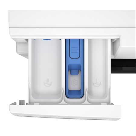 Beko CMXD 9100 Çamaşır Makinesi