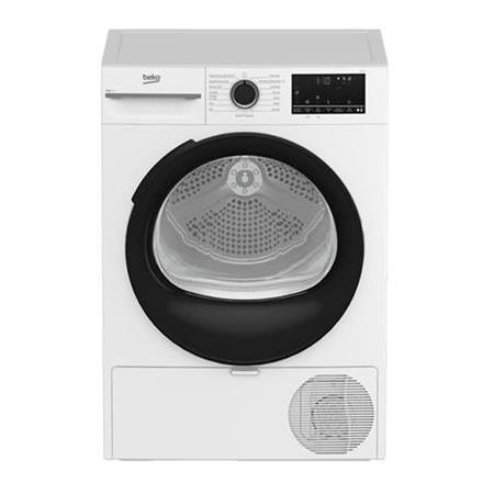 Beko KMX 90 Kurutma Makinesi