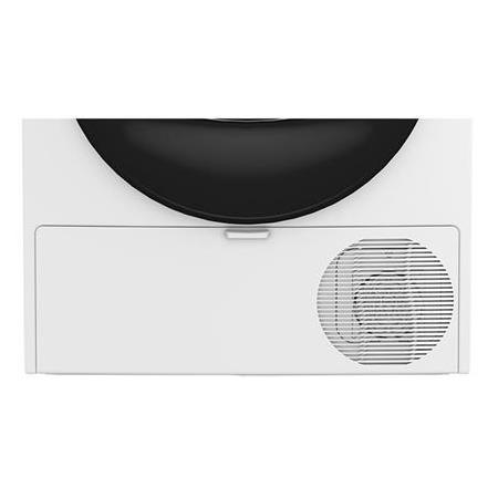 Beko KMX 90 Kurutma Makinesi