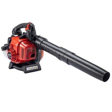 Gardenpro EB300 Benzinli Yaprak Üfleme Makinesi