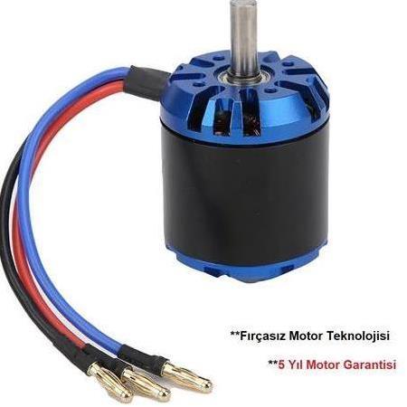 Forza FRZ2400 Turbo Kitli Teleskopik Devir Ayarlı Zeytin Hasat Makinesi